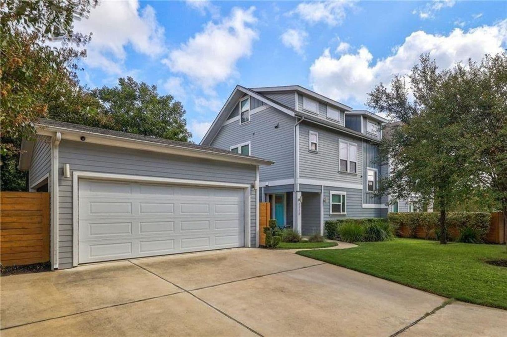 1110 Concordia Ave 2 of 29
