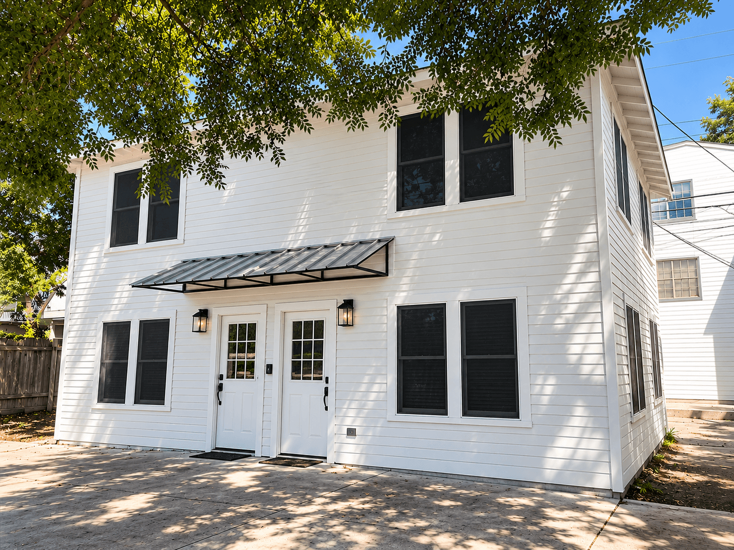 10 Bedroom 7 Bath Walking To Campus! 33 of 45