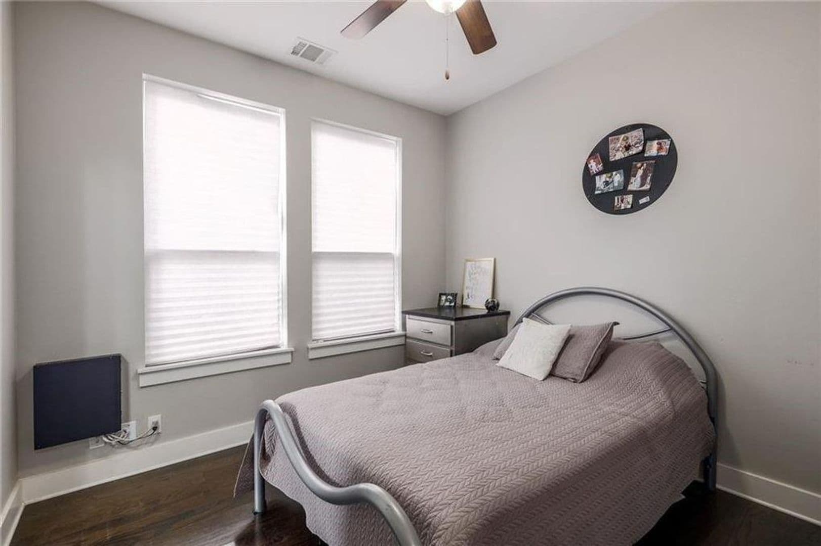 1110 Concordia Ave 22 of 29