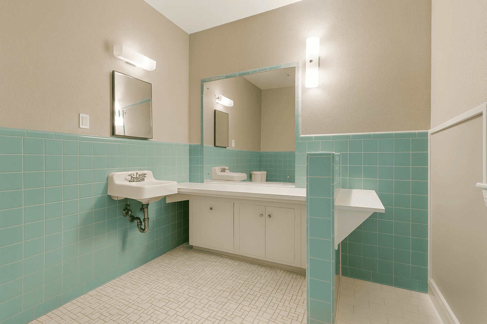1115 W. 22nd 1/2 16 of 26