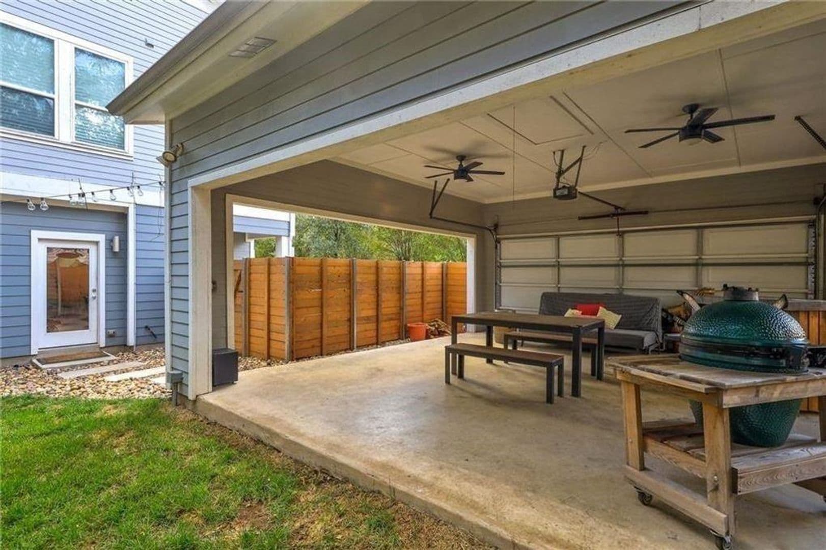 1110 Concordia Ave 28 of 29