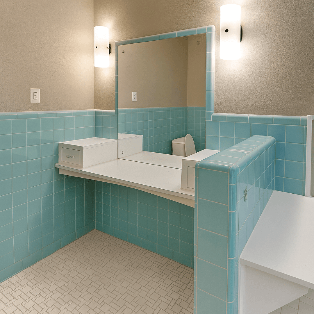 1115 W. 22nd 1/2 17 of 26