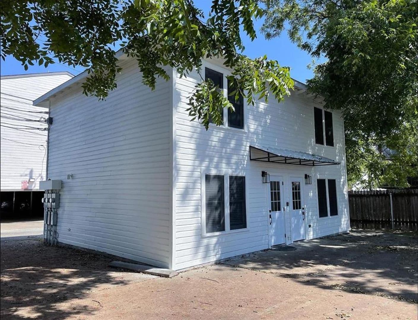 10 Bedroom 7 Bath Walking To Campus! 45 of 45