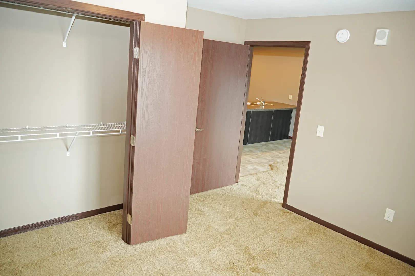 Panther Heights 22 of 115