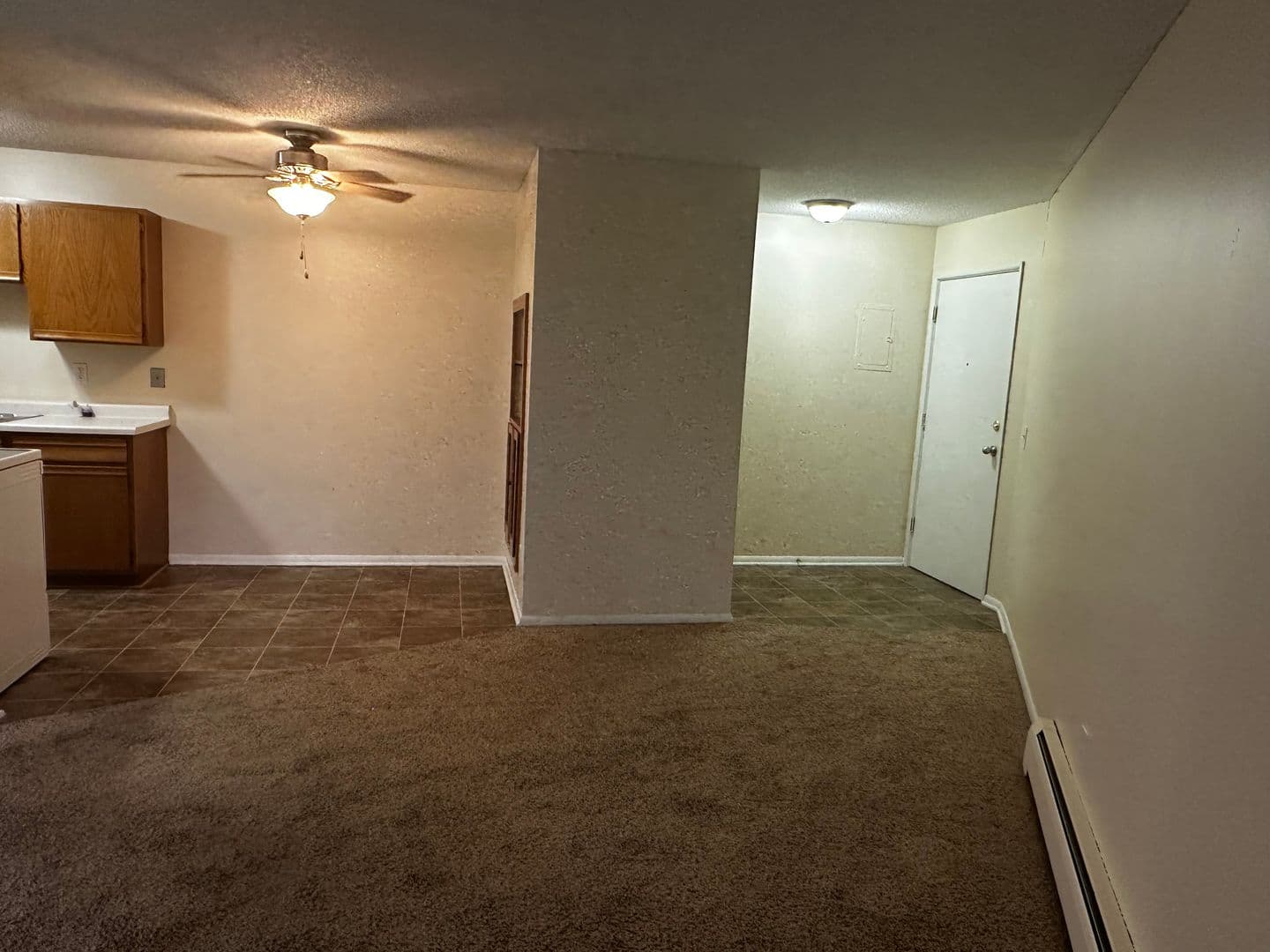 Tonkaway Apartments 28 of 32