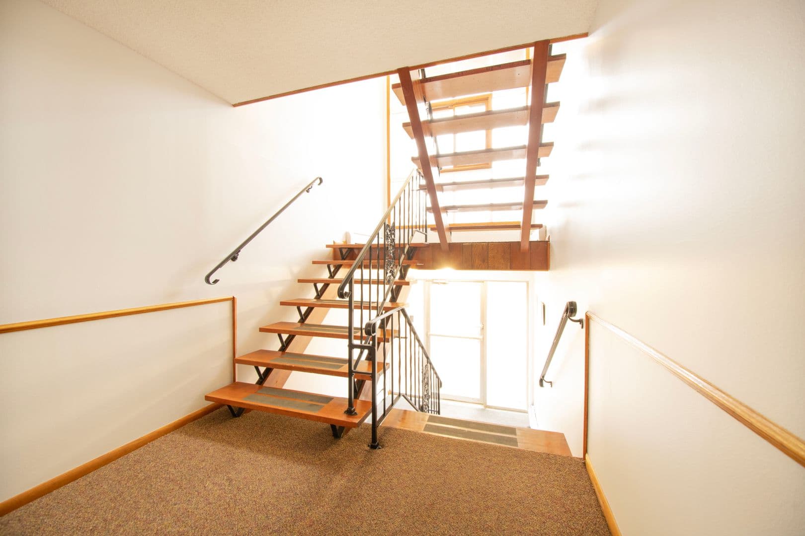 Tonkaway Apartments 14 of 32