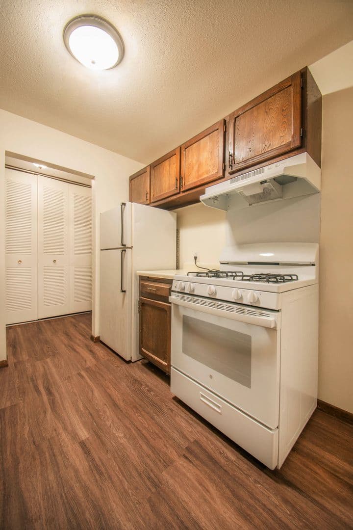 Riverview Apartments 2 of 68