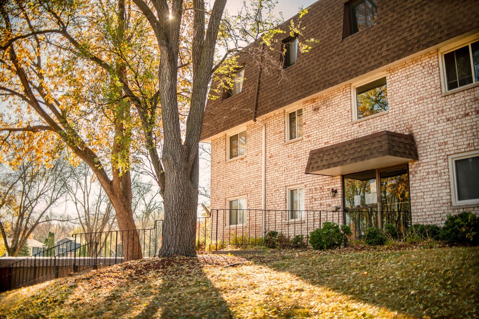 Riverview Apartments 25 of 78