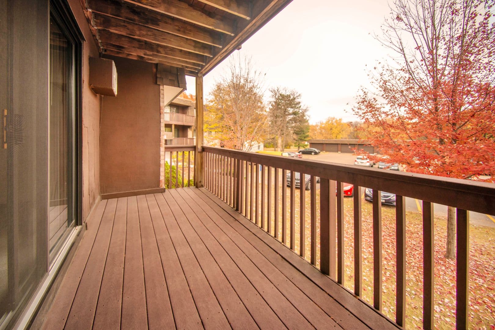 Riverview Apartments 28 of 76
