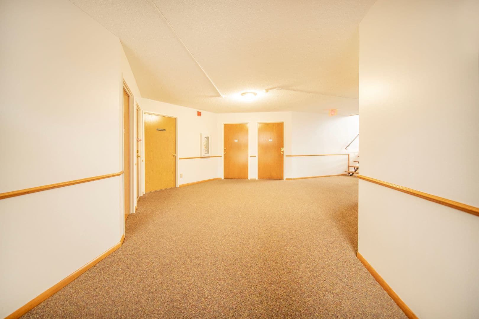Tonkaway Apartments 37 of 40