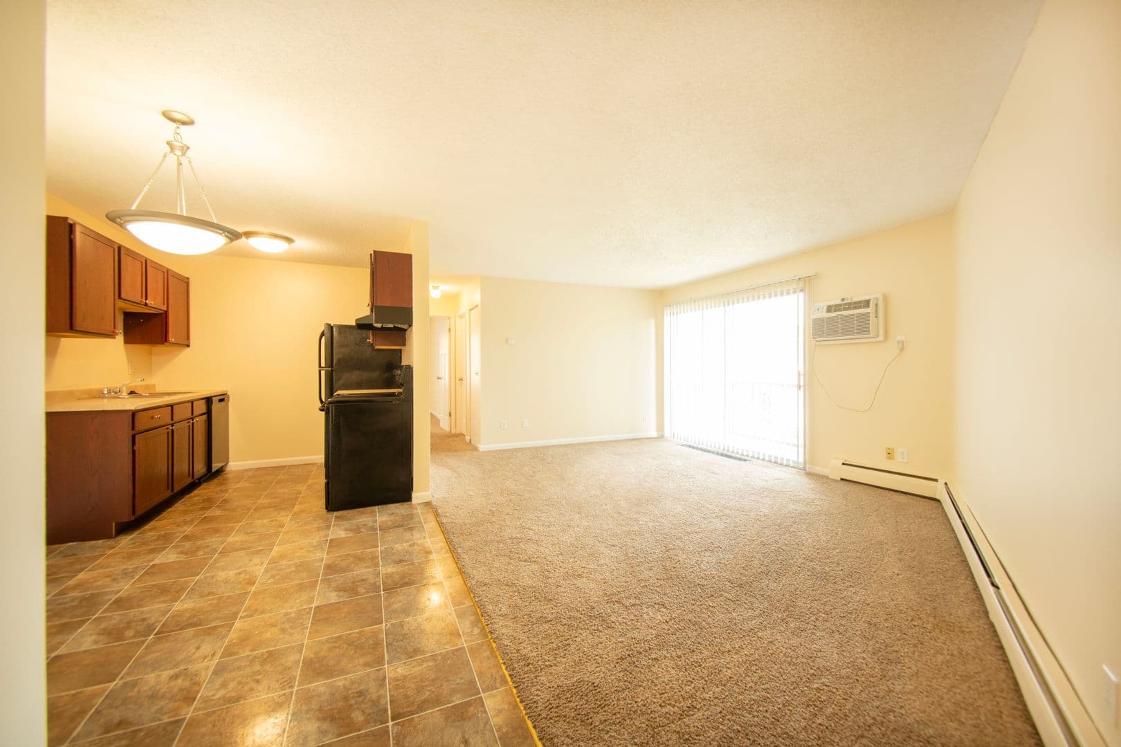 Tonkaway Apartments 2 of 40