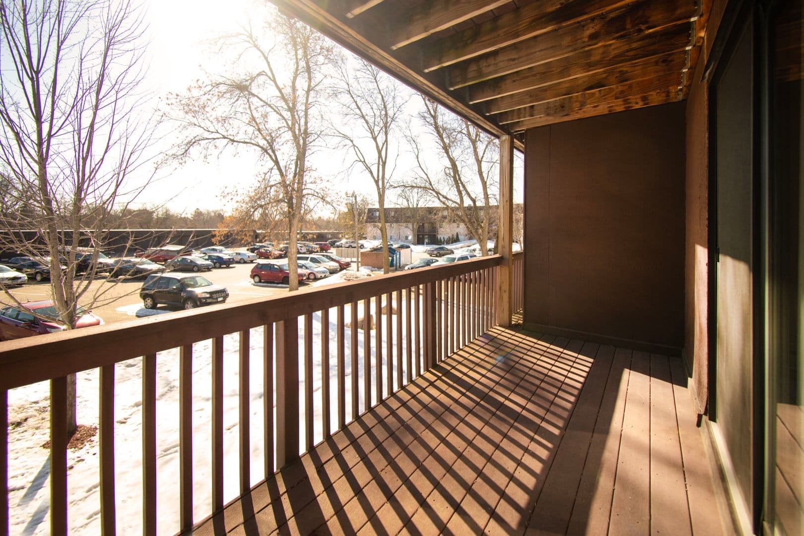 Riverview Apartments 27 of 76