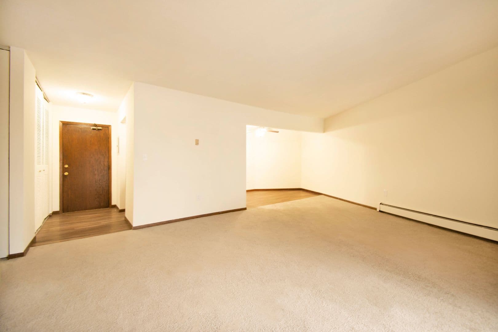 Riverview Apartments 6 of 68