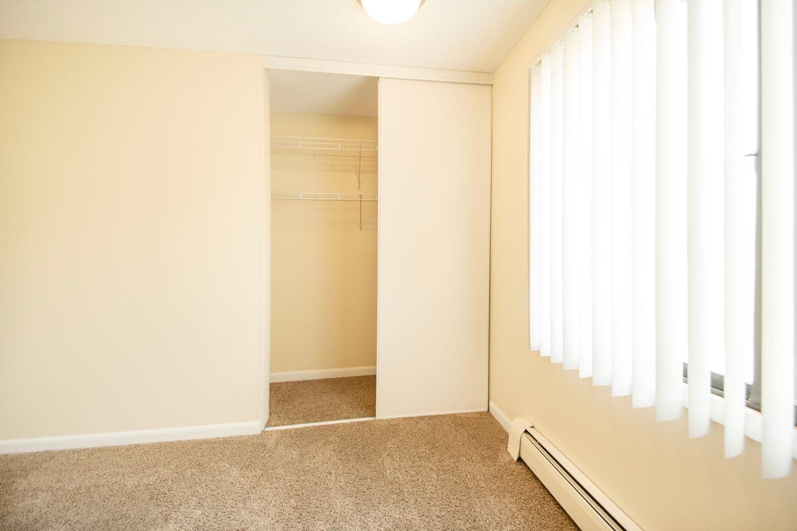Tonkaway Apartments 23 of 40