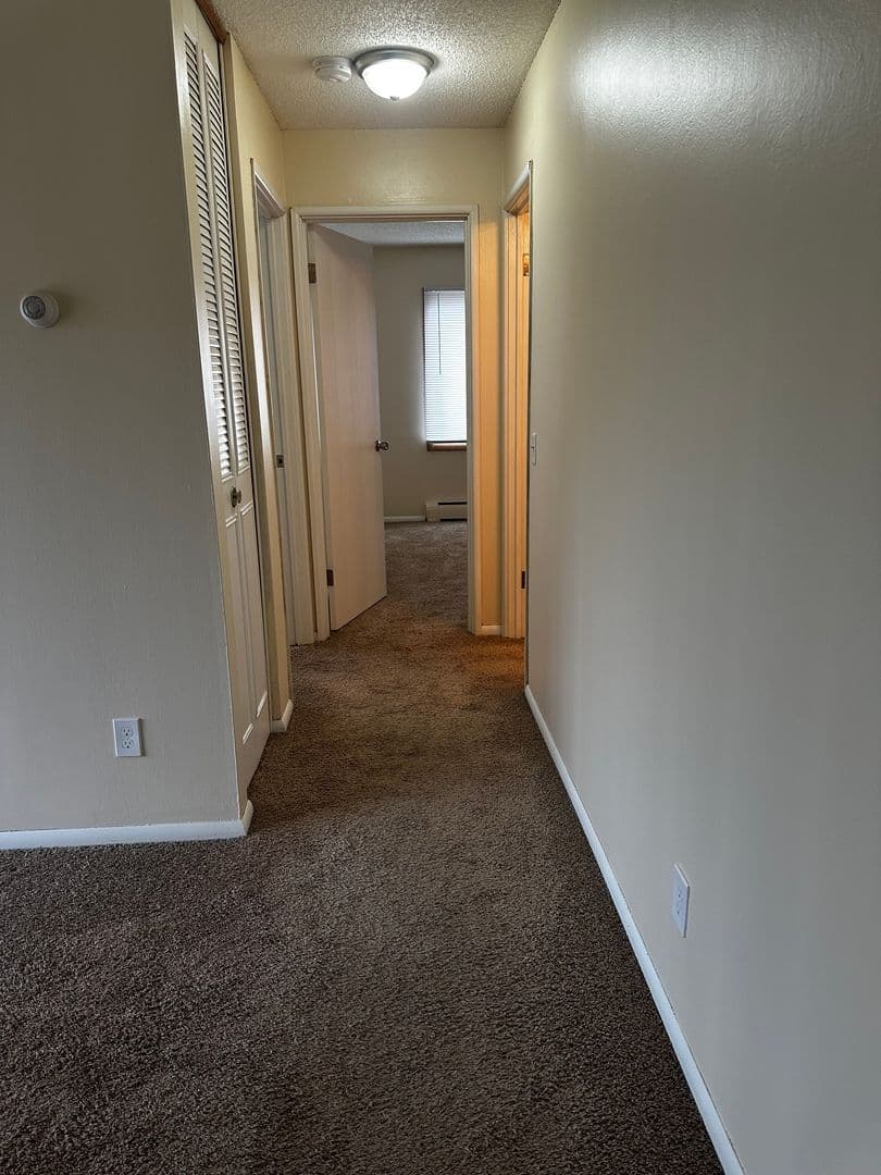 Tonkaway Apartments 24 of 32