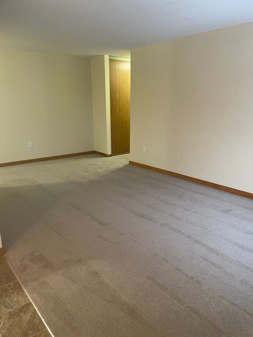 Eighth Street Apartments 7 of 26