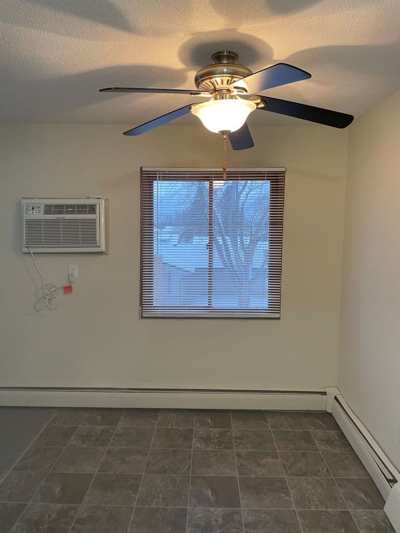 Eighth Street Apartments 4 of 26