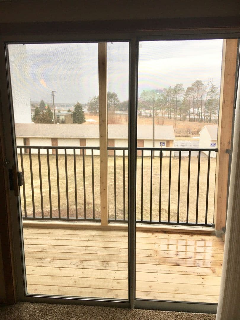 Lake Orono Estates 36 of 49