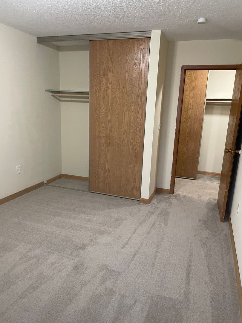 Eighth Street Apartments 14 of 26