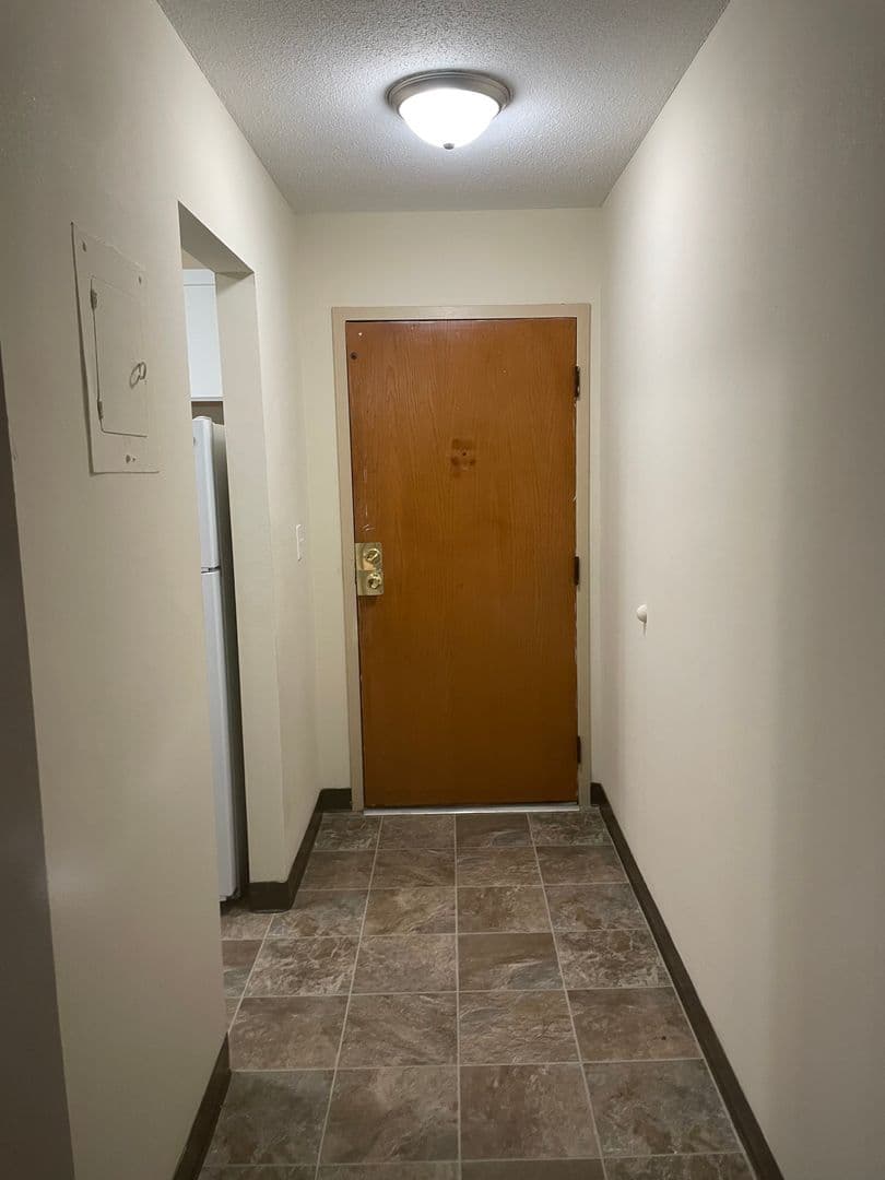 Eighth Street Apartments 22 of 26