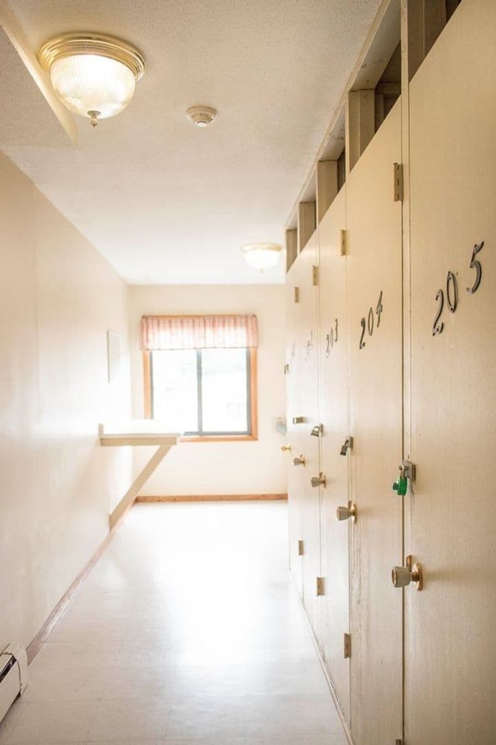 Tonkaway Apartments 31 of 40