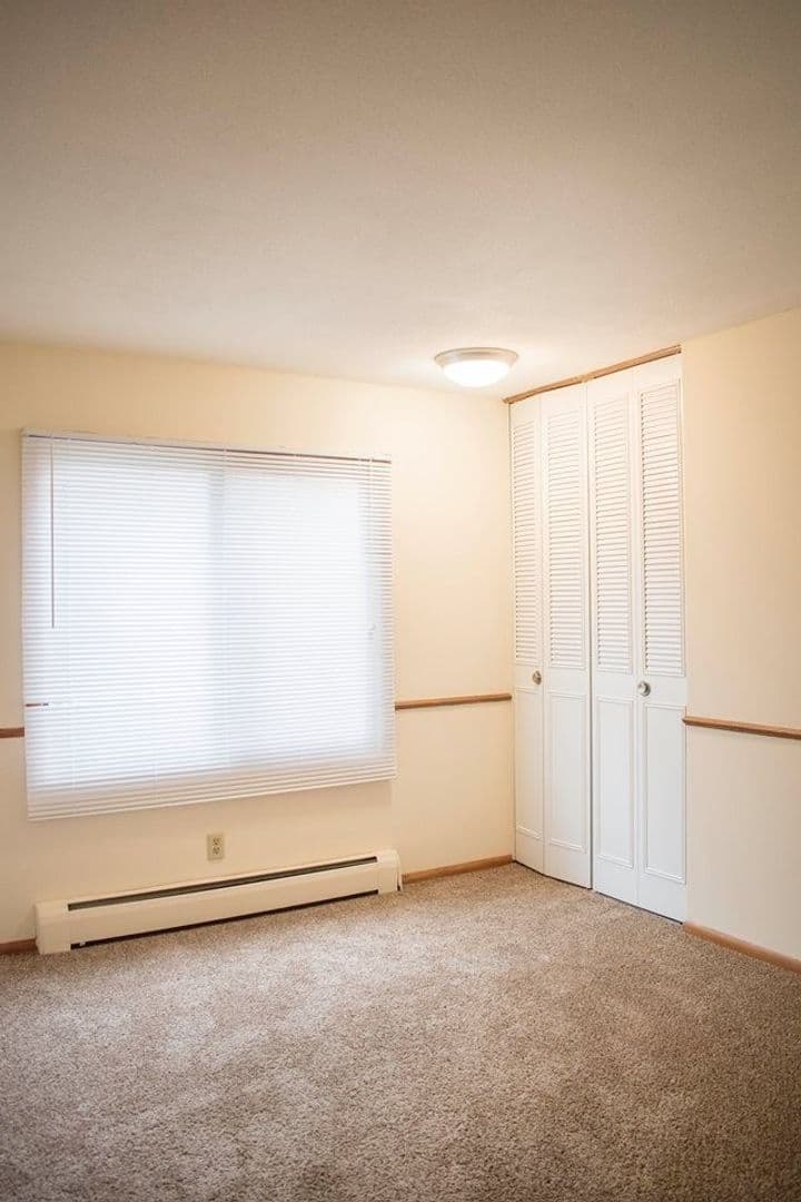Tonkaway Apartments 9 of 32