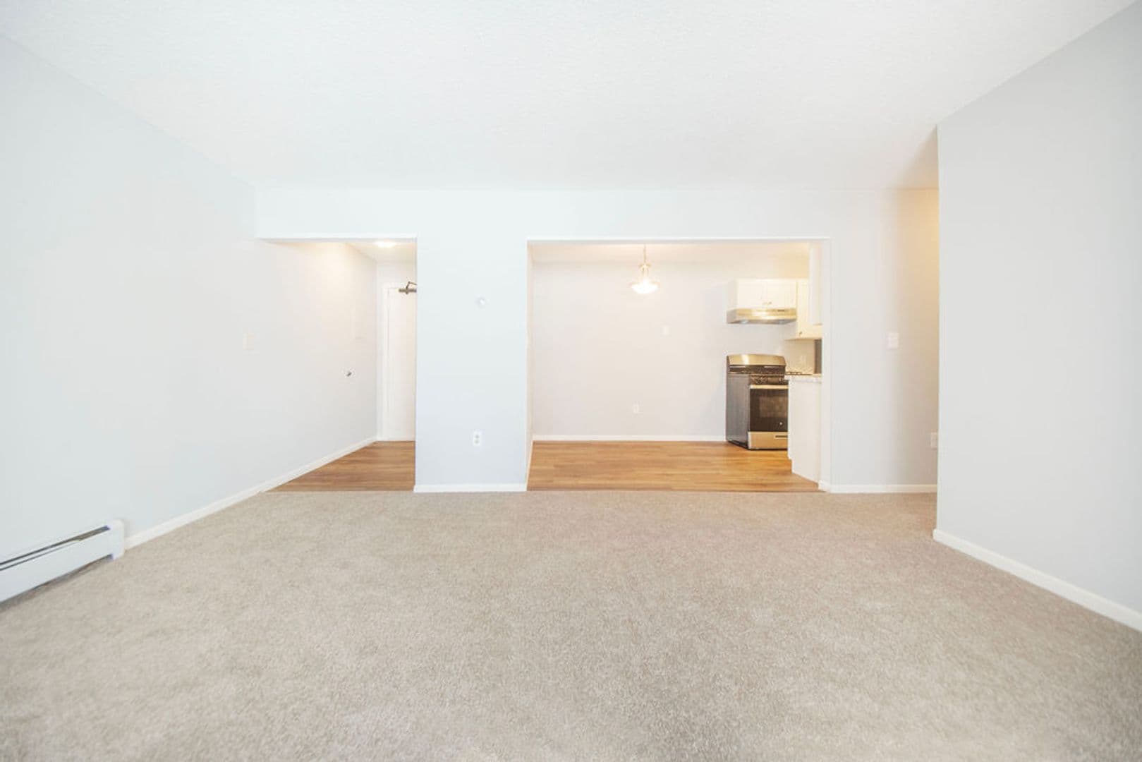 Riverview Apartments 47 of 78