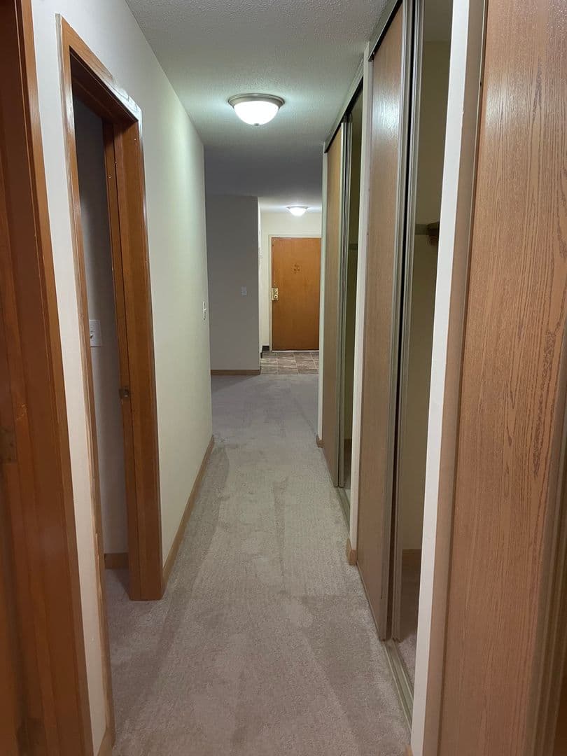 Eighth Street Apartments 11 of 26