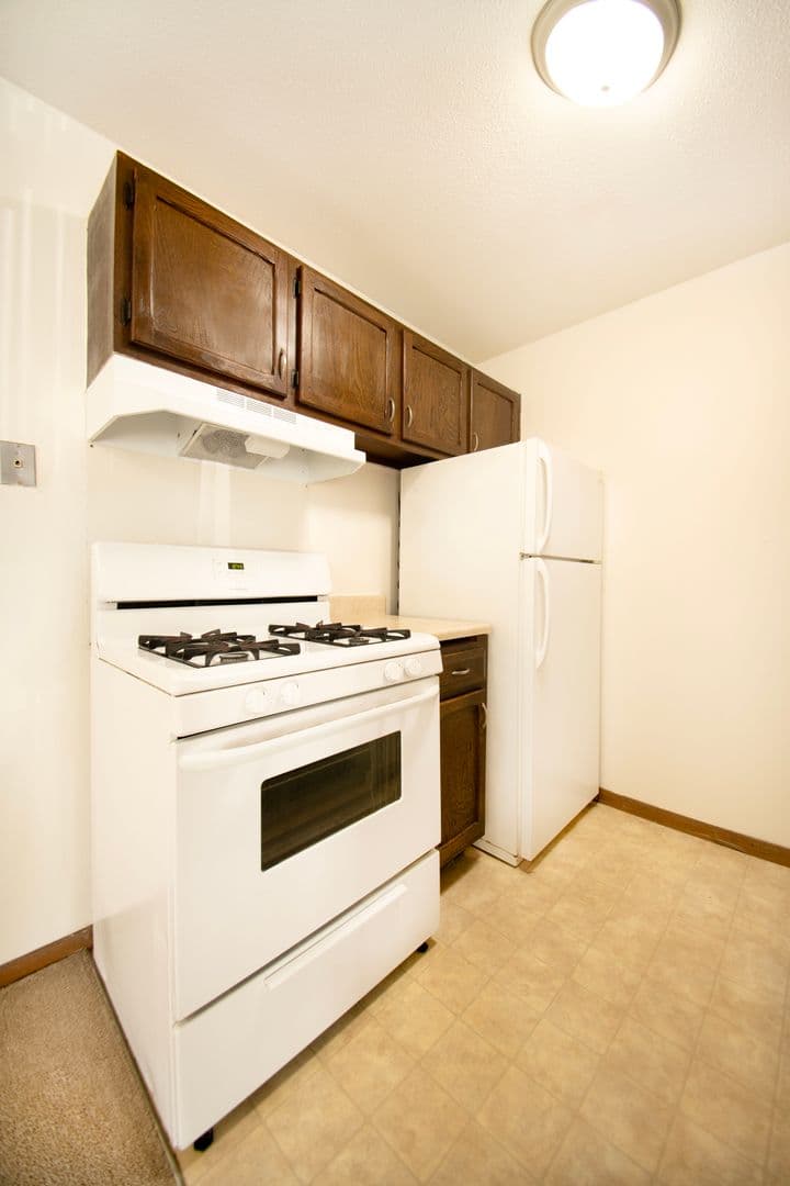 Riverview Apartments 1 of 76