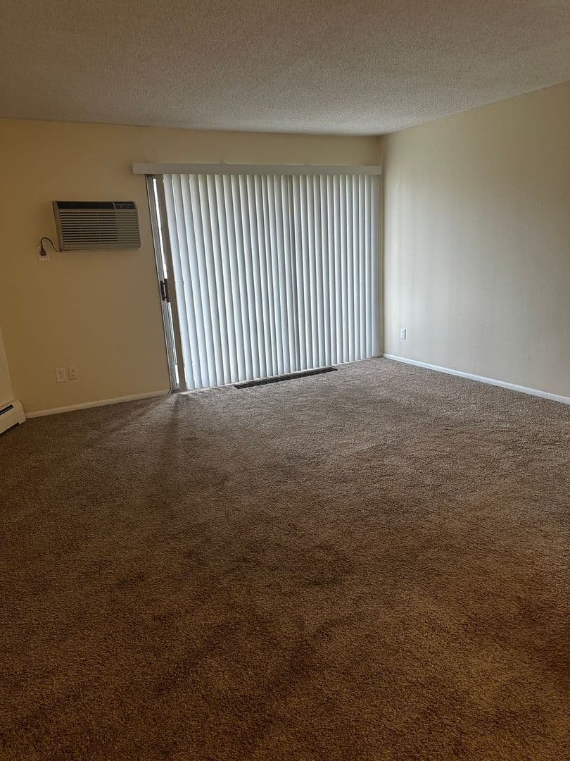Tonkaway Apartments 27 of 32