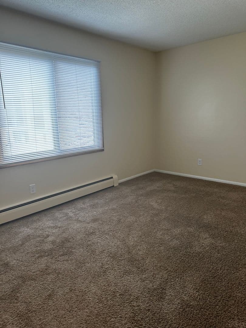 Tonkaway Apartments 20 of 32
