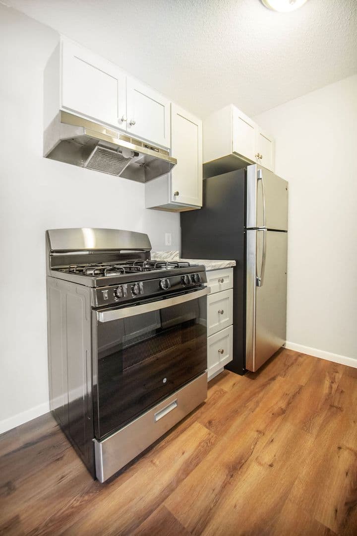 Riverview Apartments 50 of 78