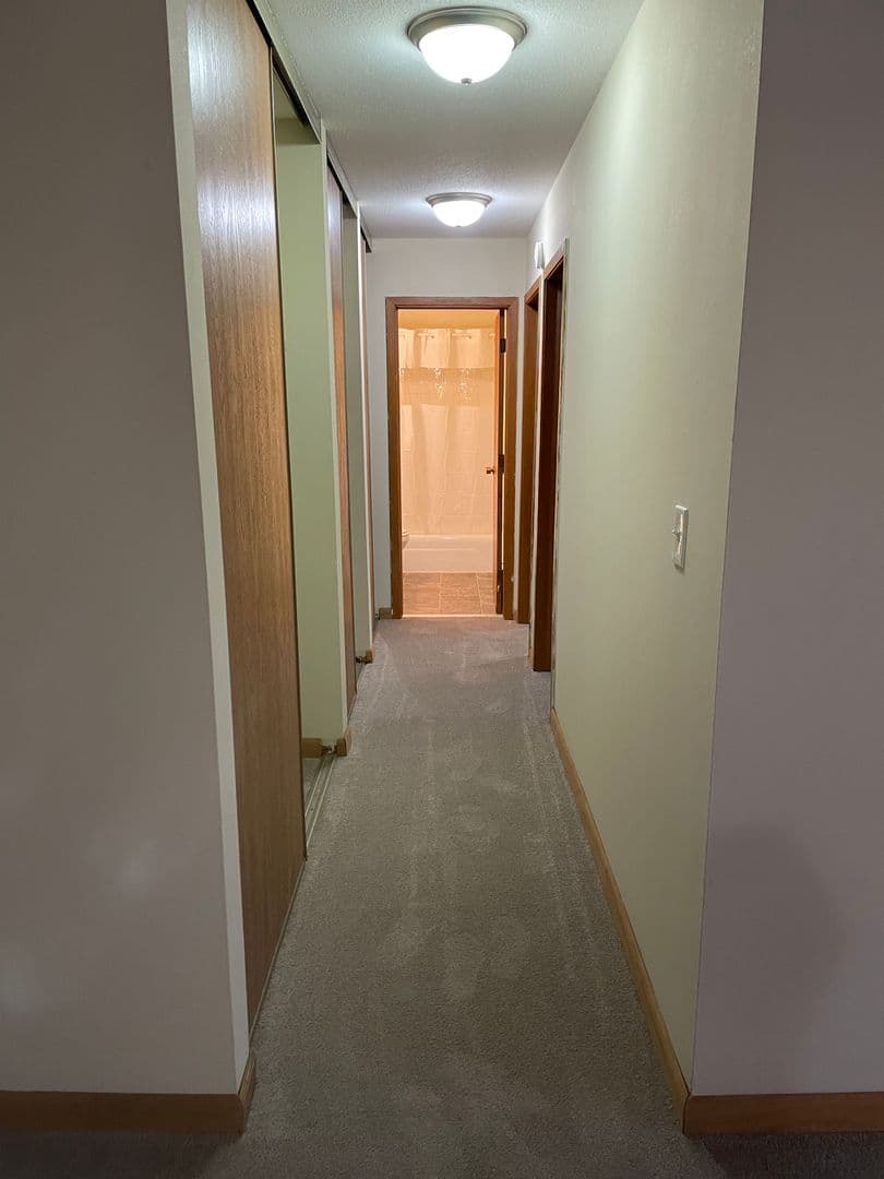 Eighth Street Apartments 12 of 26