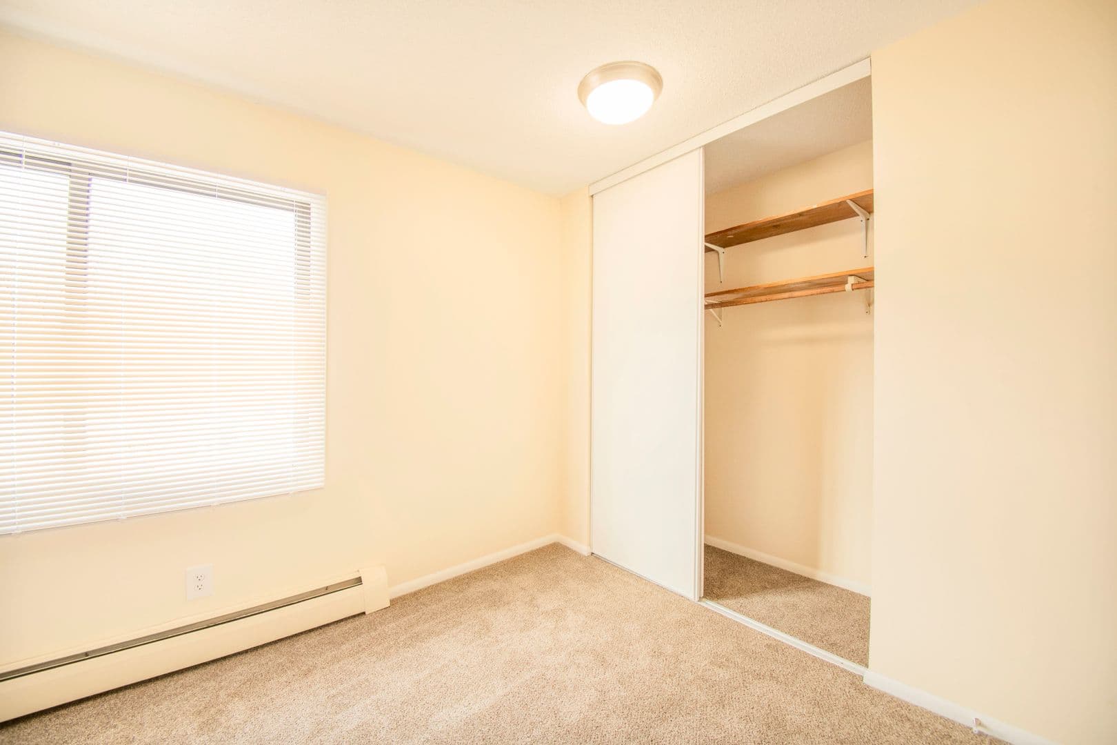 Tonkaway Apartments 22 of 40