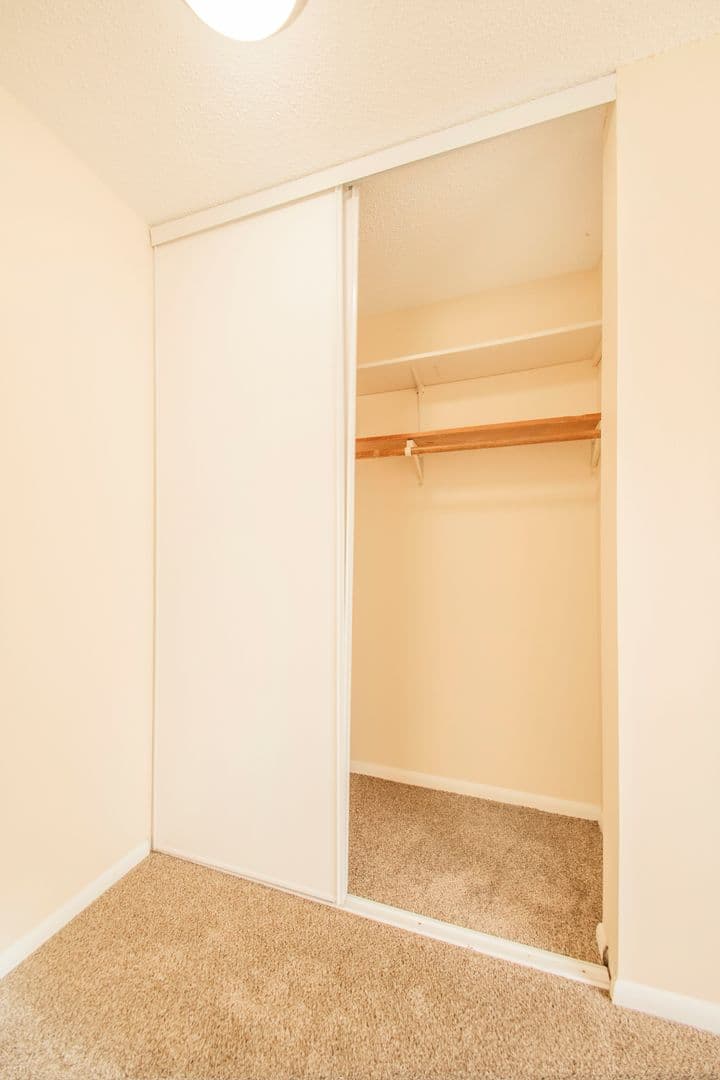 Tonkaway Apartments 29 of 40