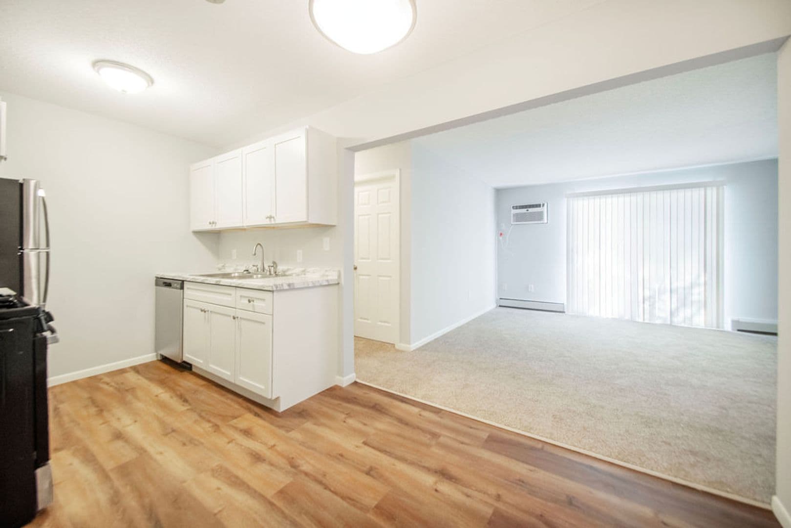 Riverview Apartments 52 of 78