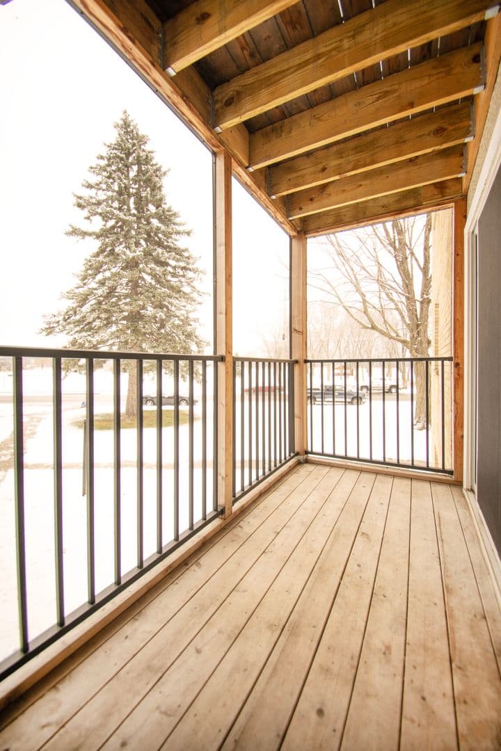 Lake Orono Estates 37 of 49