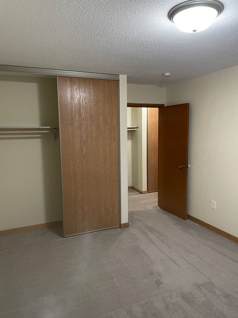Eighth Street Apartments 15 of 26