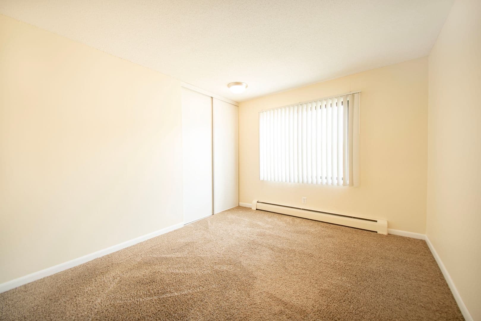 Tonkaway Apartments 27 of 40