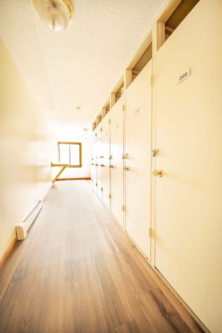 Tonkaway Apartments 35 of 40