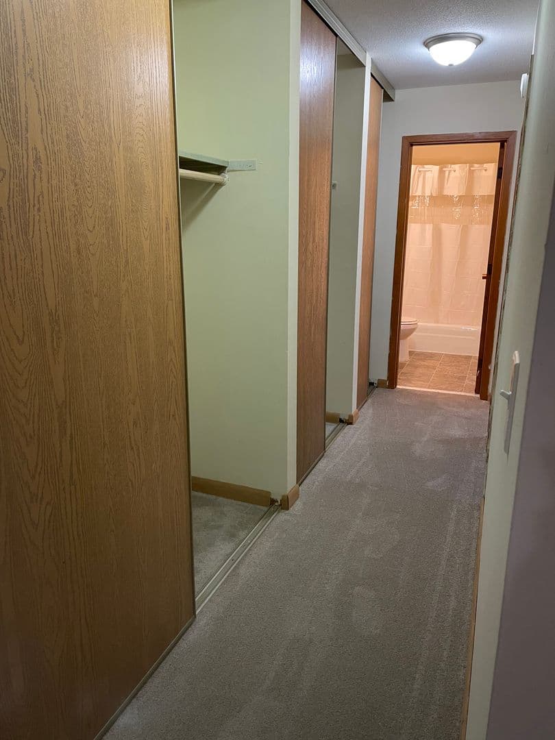 Eighth Street Apartments 13 of 26