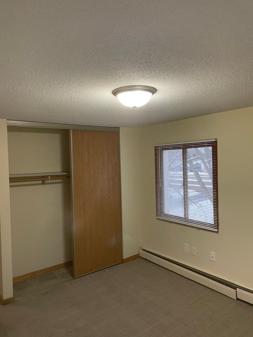 Eighth Street Apartments 20 of 26