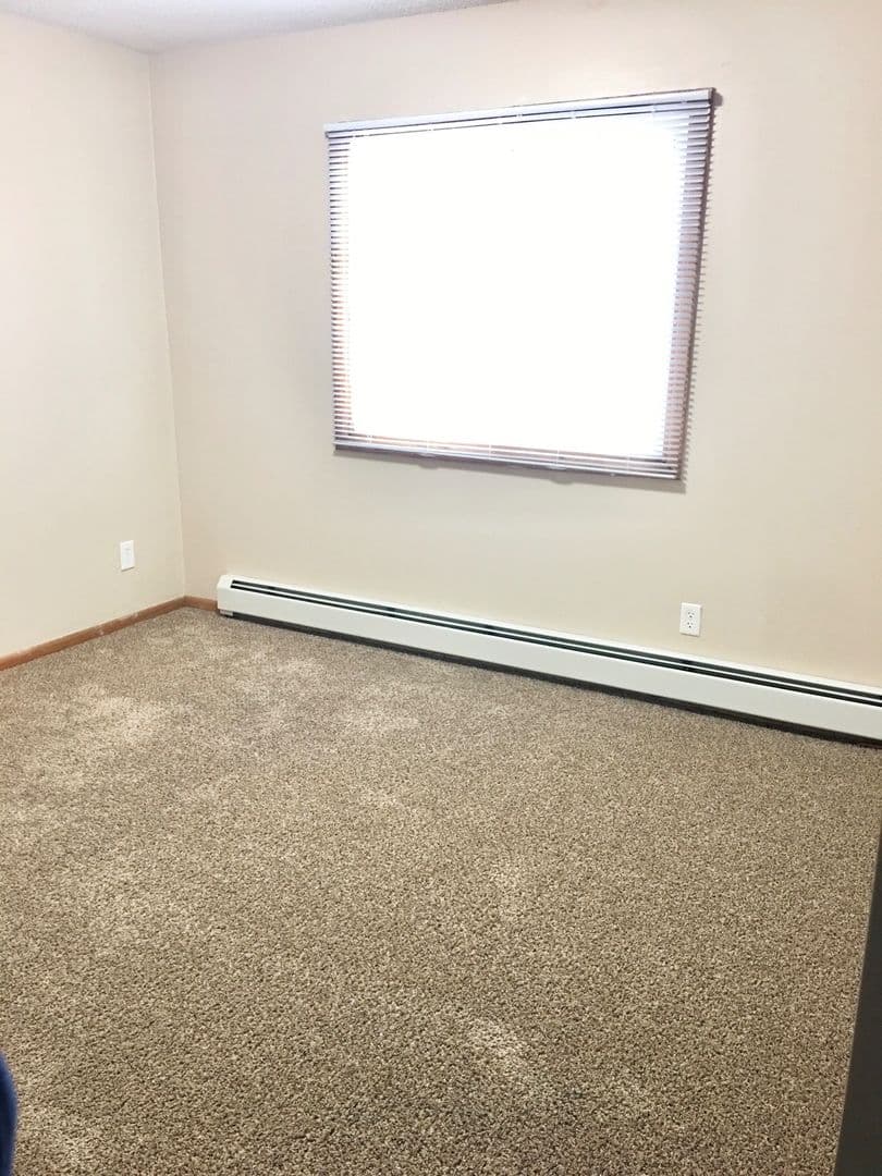 Lake Orono Estates 22 of 49