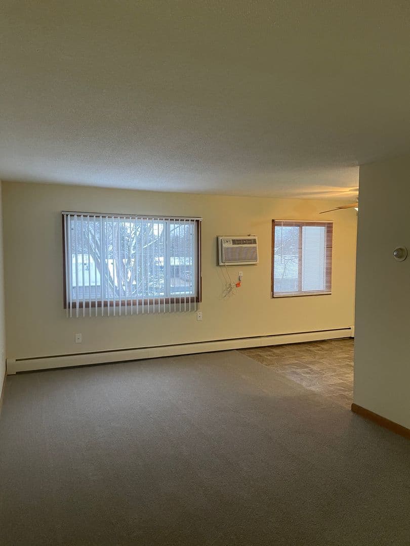 Eighth Street Apartments 10 of 26