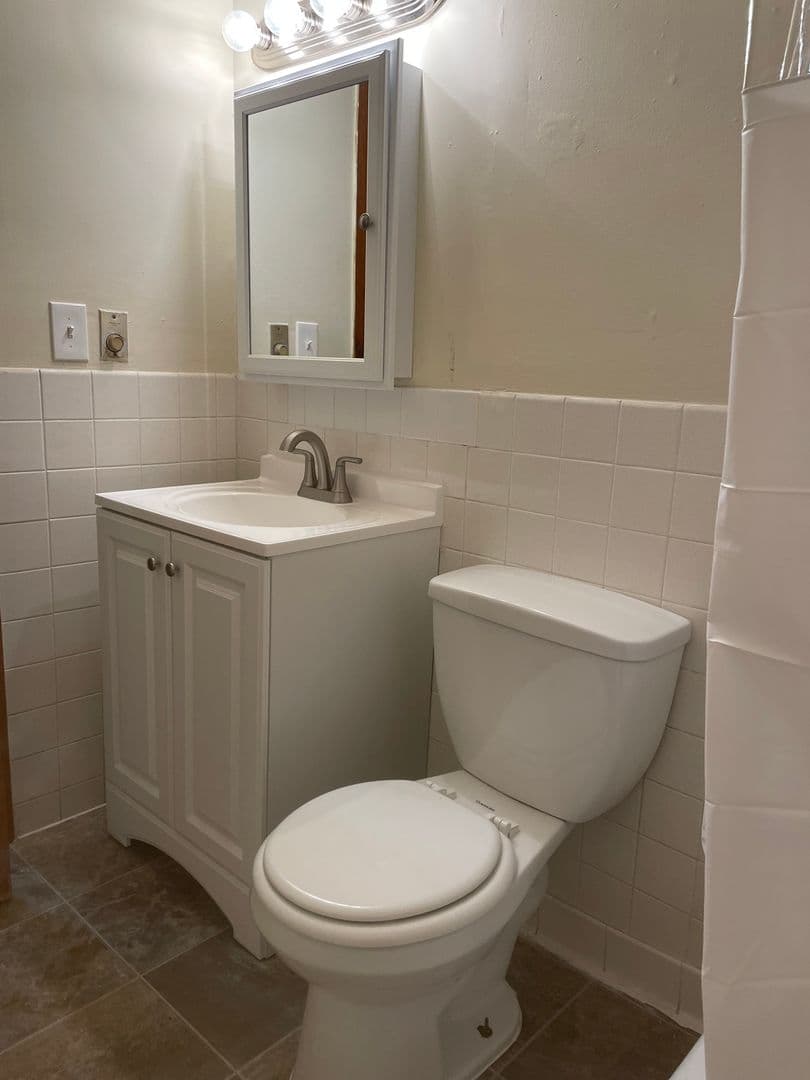 Eighth Street Apartments 18 of 26