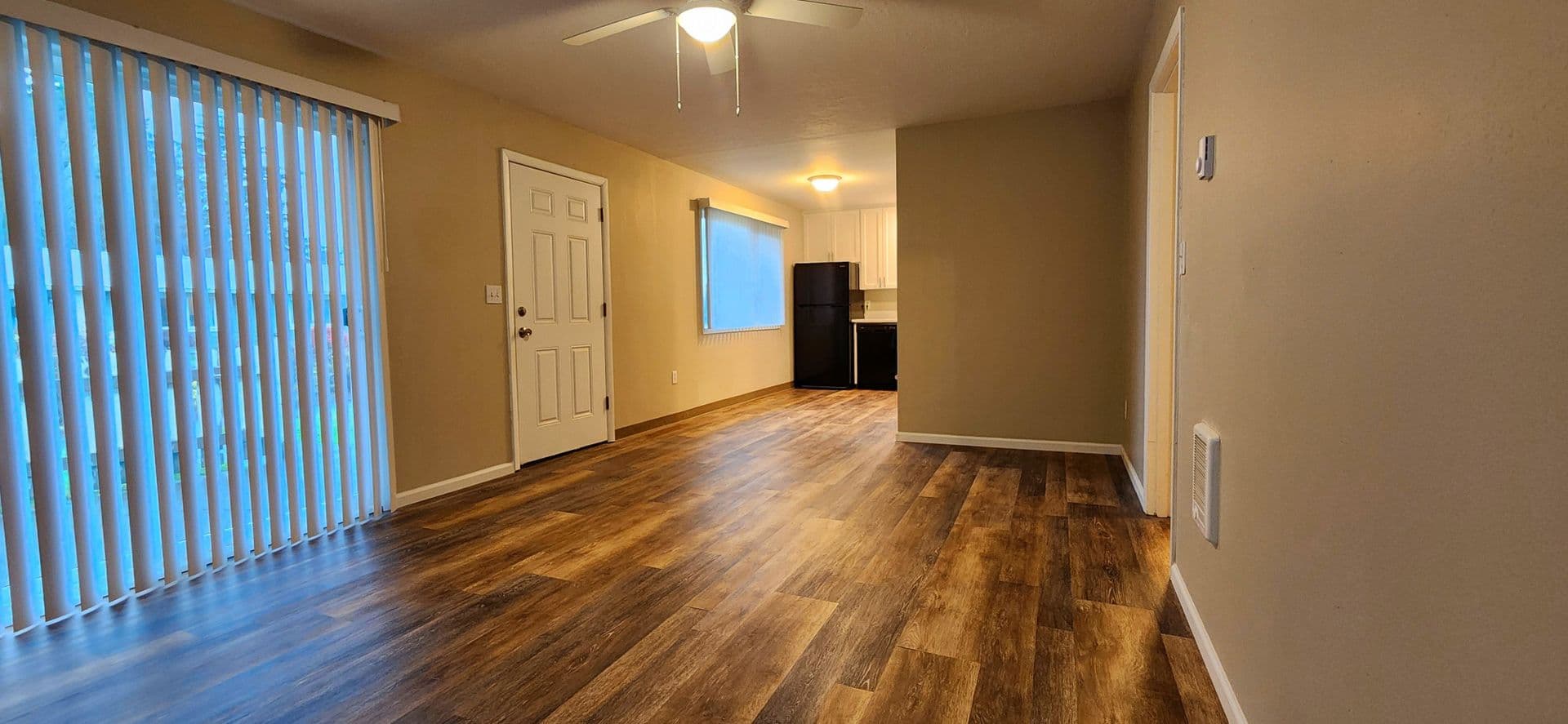 Manor Court 3 of 13