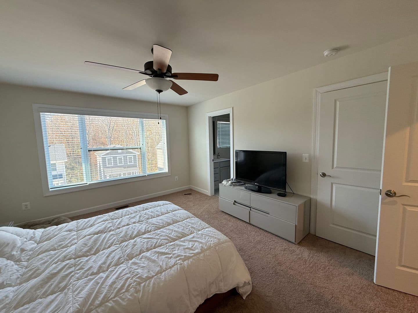 3153 Horizon Road 20 of 33