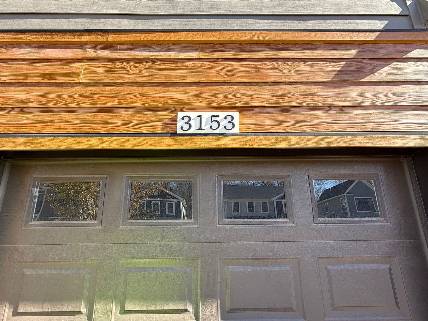 3153 Horizon Road 4 of 33