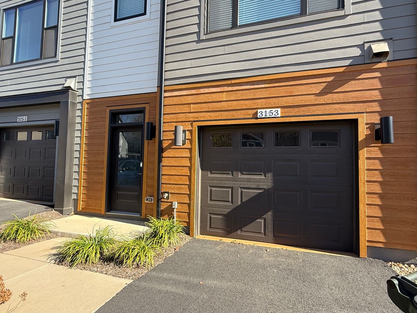 3153 Horizon Road 2 of 33