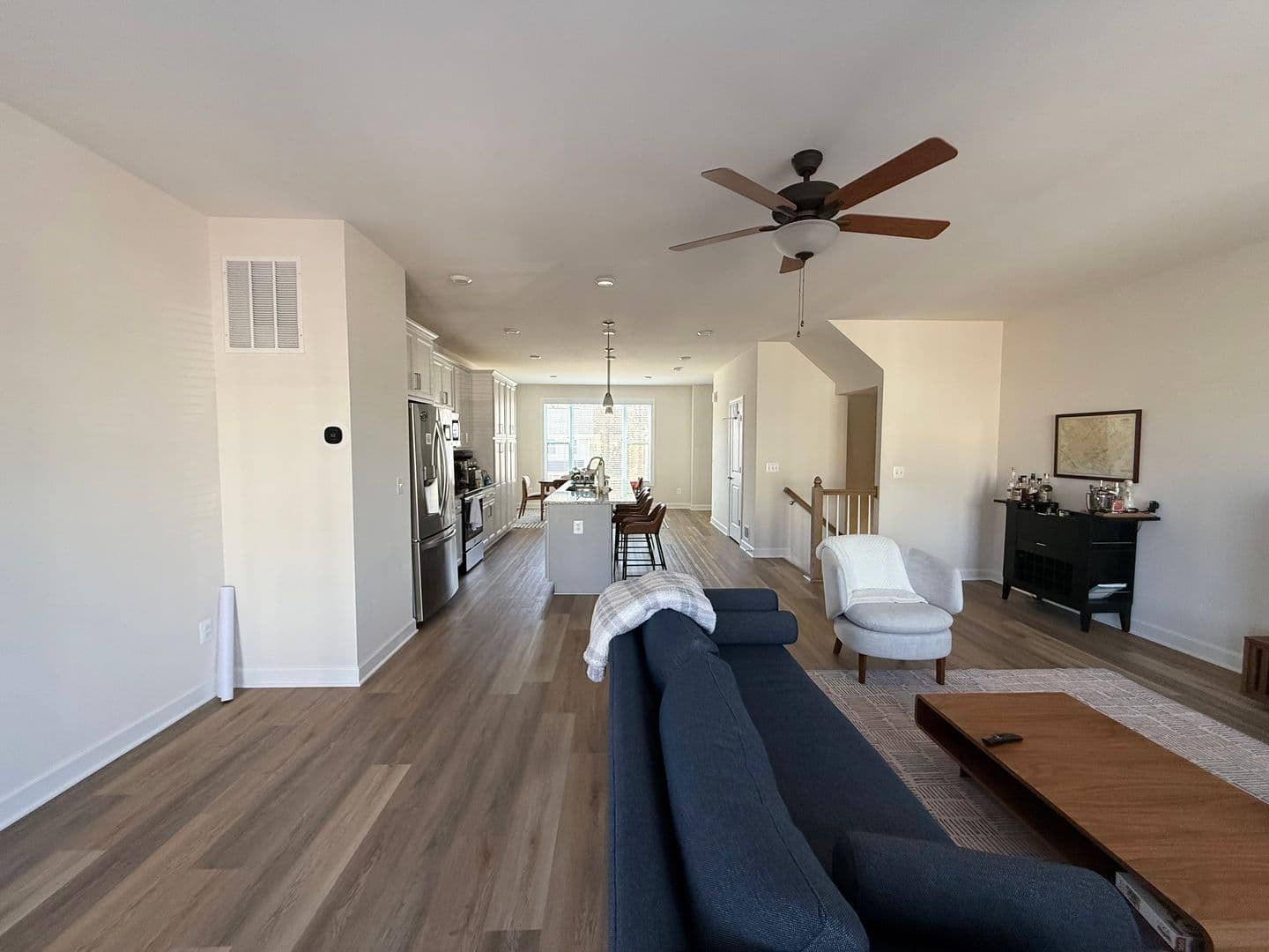 3153 Horizon Road 11 of 33